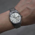 OMEGA/KS-718